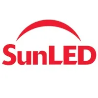SunLED Company, LLC
