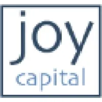 Joy Capital