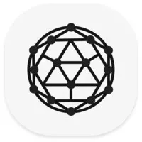 Hyperstack