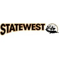 Statewest Civil