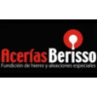 Acerias Berisso S.A.