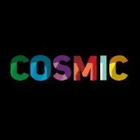 COSMIC NZ COSMIC NZ