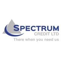 Spectrum Credit Limited Spectrum Credit Limited