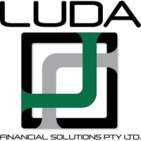 LUDA Financial Solutions Pty Ltd