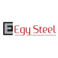 Egysteel Egysteel