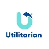 Utilitarian Utilitarian