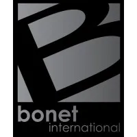 Bonet International