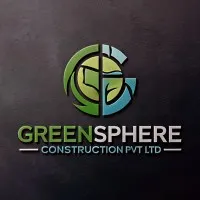 Greensphere Construction Pvt Ltd