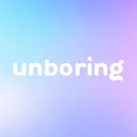 Studio Unboring Studio Unboring