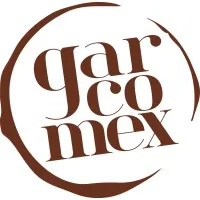 GARCOMEX, S.A. de C.V.