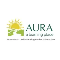 AURA Education Trust
