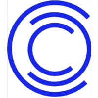 Coil Curtain Company