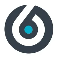 606 Digital 606 Digital