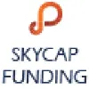 Skycap Funding, LLC