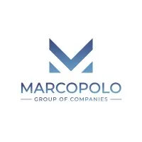 Marcopolo Group of Companies Marcopolo Group of Companies
