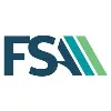Financial Solution Advisors