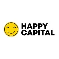 Happy Capital