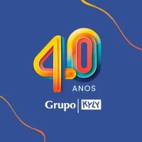 Grupo Kyly
