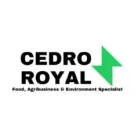 Cedro Royal Multiventures Limited Cedro Royal Multiventures Limited