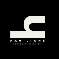 Hamiltons Corporate Learning