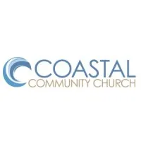 Coastal Community Church Virginia Beach, United States