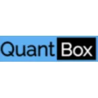 Quant-Box Quant-Box