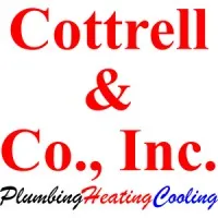 Cottrell & Co., Inc. Plumbing, Heating and Air