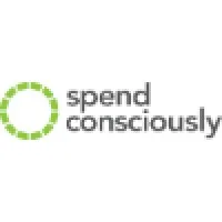 Spend Consciously