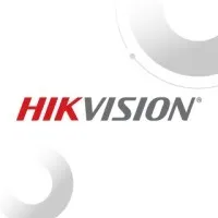 Hikvision Nepal