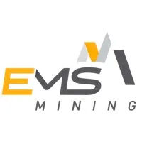 EMS Mining