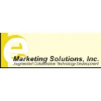 e-Marketing Solutions
