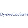 Dykema Cox Smith