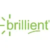 Brillient Corporation