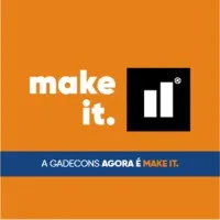 Make it Construtora