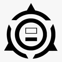 Association of Computer Engineering Students (ACES) PVGCOET