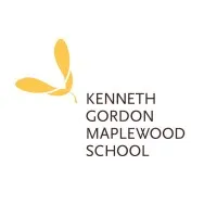 Kenneth Gordon Maplewood School