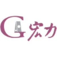 Grace Semiconductor Manufacturing Corporation