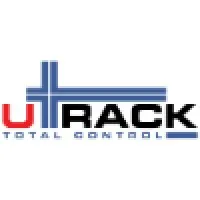 Utrack Africa Limited