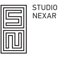 STUDIO NEXAR