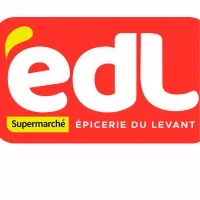 Supermarché L'Épicerie Du Levant