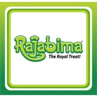 Rajarata Lanka (Pvt) Ltd.