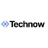 Technow Australia Technow Australia