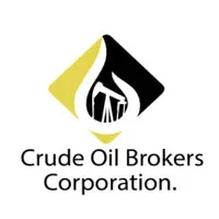 Crude Oil Brokers Corp.