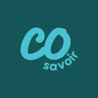 Centre de documentation sur l'éducation des adultes et la condition féminine