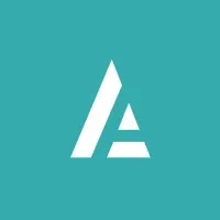 Aesthetics Academy
