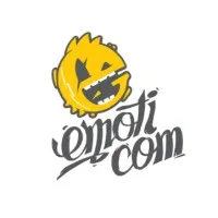 Emoticom