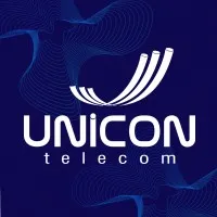 Unicon/Telecom
