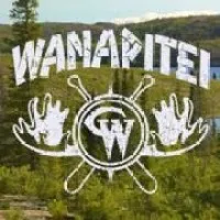 Camp Wanapitei