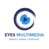 Eyes Multimedia