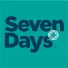 SevenDays SevenDays